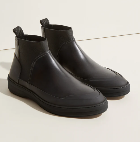 Chelsea Boots